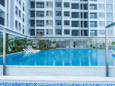 The Rivana Project, Vietnam The Rivana Project, Vietnam