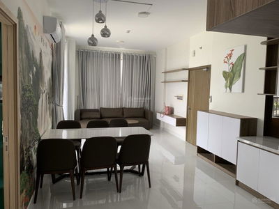 Jamila Khang Dien, Vietnam Jamila Khang Dien, Vietnam