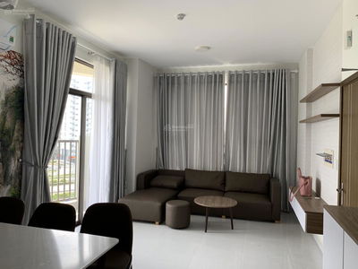 Jamila Khang Dien, Vietnam Jamila Khang Dien, Vietnam