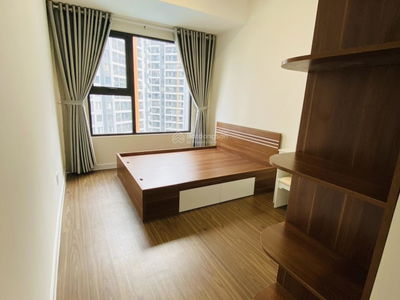 Safira Khang Dien, Vietnam Safira Khang Dien, Vietnam