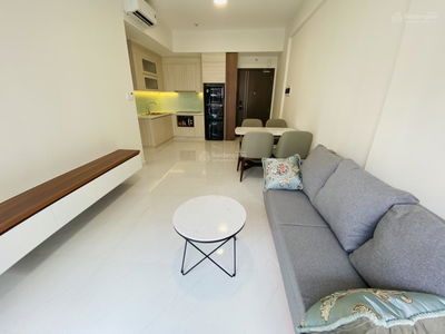 Safira Khang Dien, Vietnam Safira Khang Dien, Vietnam