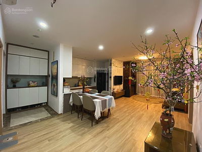 Dreamland Bonanza Project, Vietnam Dreamland Bonanza Project, Vietnam