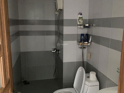 To Ky Tower, Vietnam To Ky Tower, Vietnam