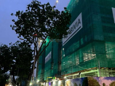 The Privia, Vietnam The Privia, Vietnam