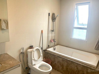 Golden Palace Project, Vietnam Golden Palace Project, Vietnam