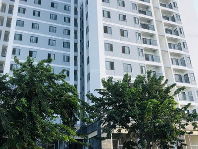 Phuoc Long Project, Vietnam Phuoc Long Project, Vietnam