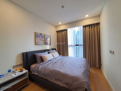 The Metropole Thu Thiem, Vietnam The Metropole Thu Thiem, Vietnam