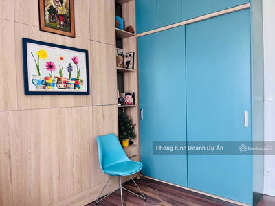 Diamond Island, Vietnam Diamond Island, Vietnam