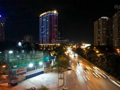 Vo Chi Cong Street, Vietnam Vo Chi Cong Street, Vietnam