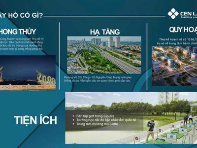 Vo Chi Cong Street, Vietnam Vo Chi Cong Street, Vietnam