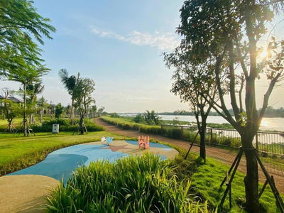 Ehome Southgate Project, Vietnam Ehome Southgate Project, Vietnam