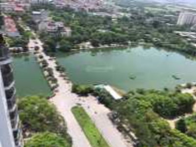 New Skyline Project, Vietnam New Skyline Project, Vietnam