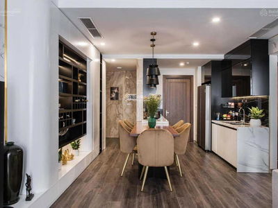 New Skyline Project, Vietnam New Skyline Project, Vietnam