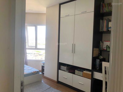 The Monarchy Project, Vietnam The Monarchy Project, Vietnam