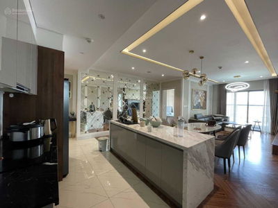 M5 Nguyen Chi Thanh, Vietnam M5 Nguyen Chi Thanh, Vietnam