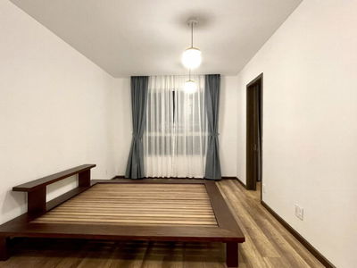 The Krista, Vietnam The Krista, Vietnam