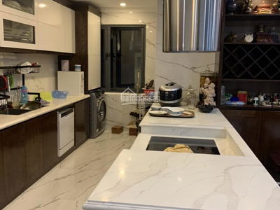 New Skyline Project, Vietnam New Skyline Project, Vietnam