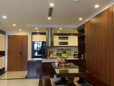 New Skyline Project, Vietnam New Skyline Project, Vietnam