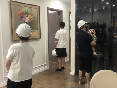 Hoang Thanh Pearl Project, Vietnam Hoang Thanh Pearl Project, Vietnam