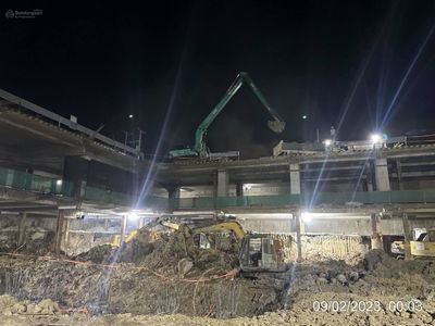 D-Aqua Apartment, Vietnam D-Aqua Apartment, Vietnam