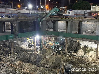 D-Aqua Apartment, Vietnam D-Aqua Apartment, Vietnam