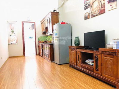 Dai Thanh Project, Vietnam Dai Thanh Project, Vietnam