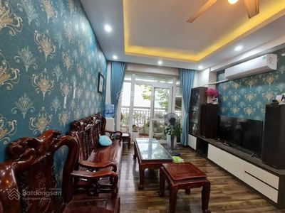 Xa La Urban Area Project, Vietnam Xa La Urban Area Project, Vietnam