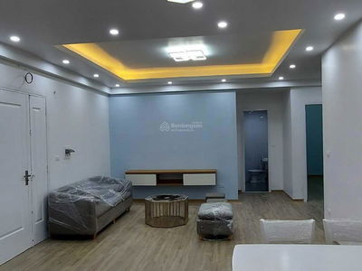 Xa La Urban Area Project, Vietnam Xa La Urban Area Project, Vietnam