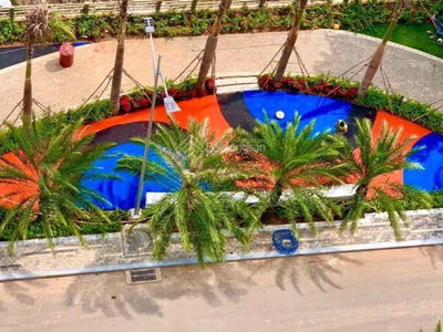 D'Lusso Apartment, Vietnam D'Lusso Apartment, Vietnam