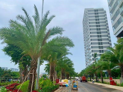 D'Lusso Apartment, Vietnam D'Lusso Apartment, Vietnam