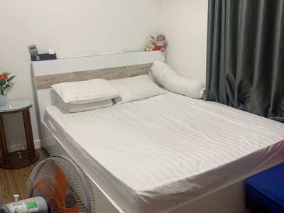 Safira Khang Dien, Vietnam Safira Khang Dien, Vietnam