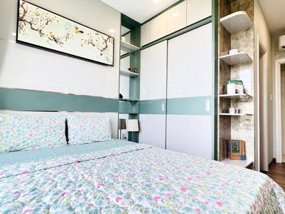 Bcons City Project, Vietnam Bcons City Project, Vietnam