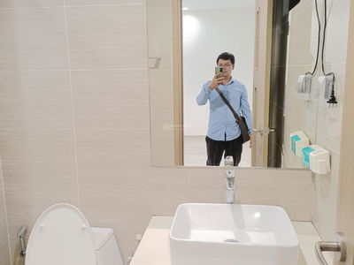 One 18 Ngoc Lam, Vietnam One 18 Ngoc Lam, Vietnam