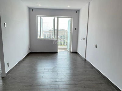 Depot Metro Tham Luong, Vietnam Depot Metro Tham Luong, Vietnam