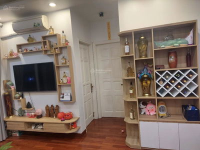 Van Phu Victoria Project Van Phu Victoria Project