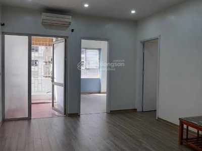 Hemisco Xa La Project, Vietnam Hemisco Xa La Project, Vietnam