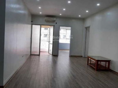 Hemisco Xa La Project, Vietnam Hemisco Xa La Project, Vietnam