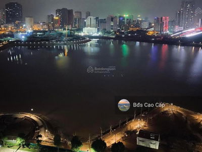 Vinhomes Skylake Project, Vietnam Vinhomes Skylake Project, Vietnam