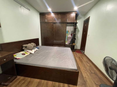 Smile Building Project, Vietnam Smile Building Project, Vietnam