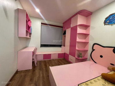 Smile Building Project, Vietnam Smile Building Project, Vietnam