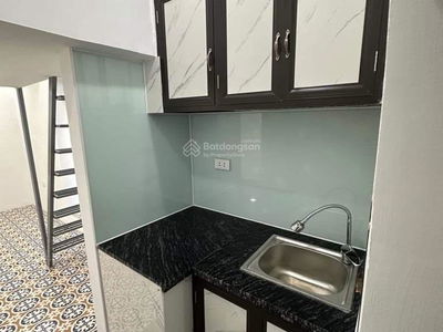 Chua Lang Street, Vietnam Chua Lang Street, Vietnam