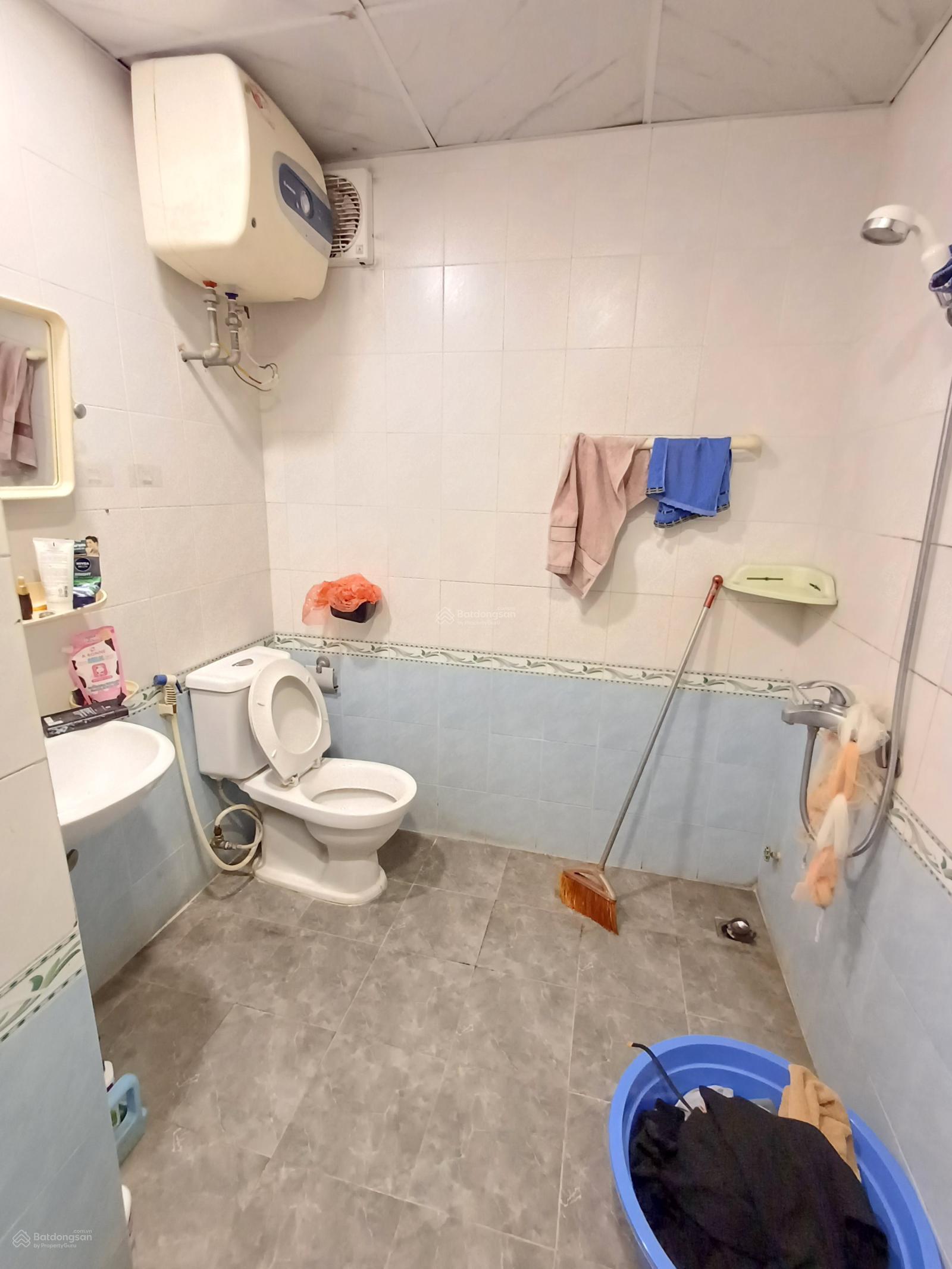 198 Nguyen Tuan, Vietnam 198 Nguyen Tuan, Vietnam