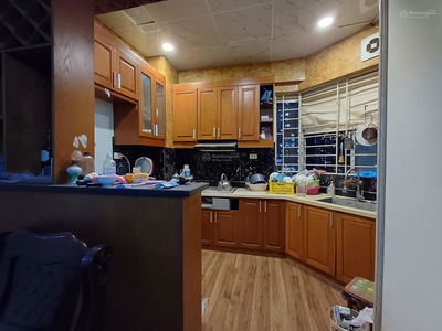 198 Nguyen Tuan, Vietnam 198 Nguyen Tuan, Vietnam