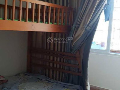 Seaview Chi Linh Project Seaview Chi Linh Project