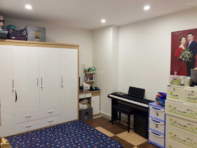 Dic Phoenix Project, Vietnam Dic Phoenix Project, Vietnam