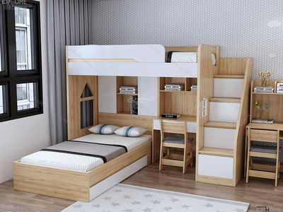 Xa Dan Street, Vietnam Xa Dan Street, Vietnam