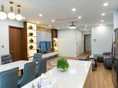 Gold Tower, Vietnam Gold Tower, Vietnam