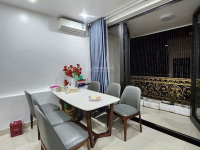 Gold Tower, Vietnam Gold Tower, Vietnam