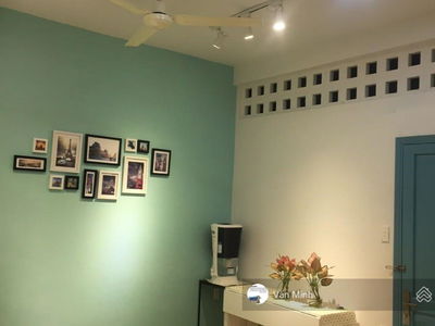 43, Vietnam 43, Vietnam