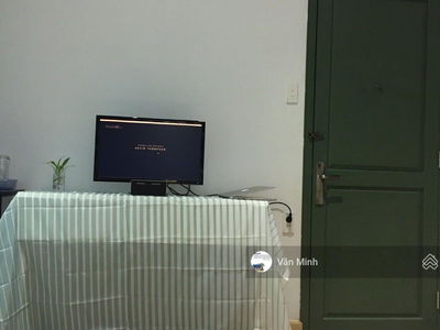 43, Vietnam 43, Vietnam